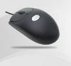 Logitech OEM RX250 BLACK combo